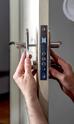 Professional Door and Windows Installation in Millbrae, CA