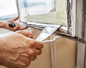 Professional Door and Windows Installation in Millbrae, CA