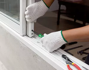 Professional Door and Windows Installation in Millbrae, CA