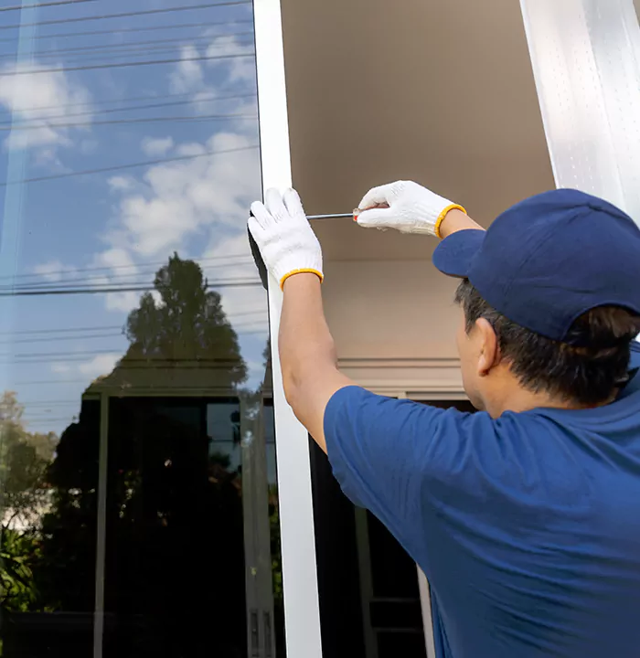 home window repair in Millbrae,CA