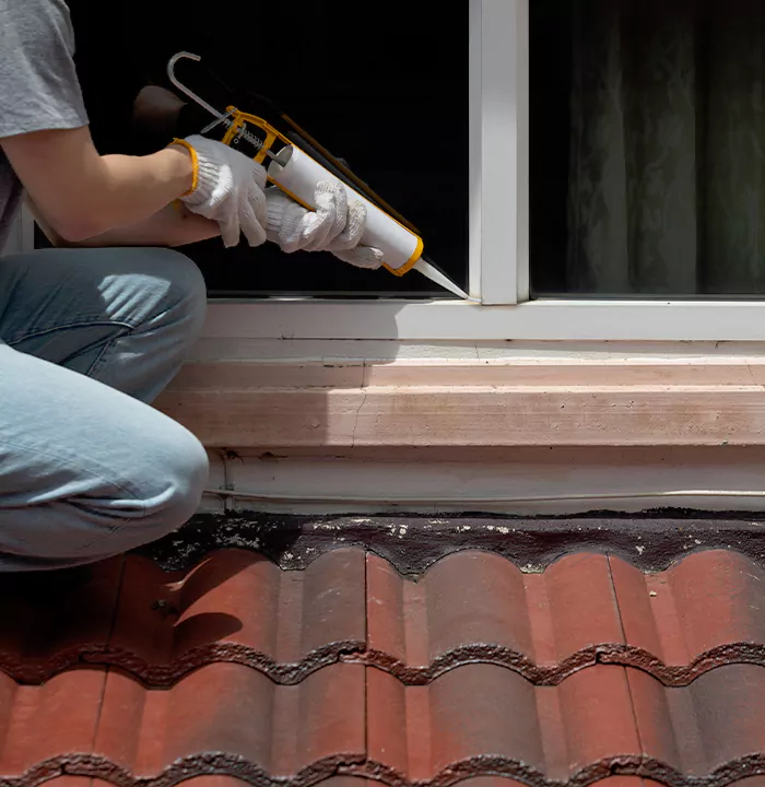 Roof Window Services in Millbrae, California