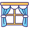 windows installation in Millbrae, CA