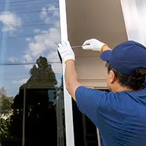 Windows Repair in Millbrae, CA