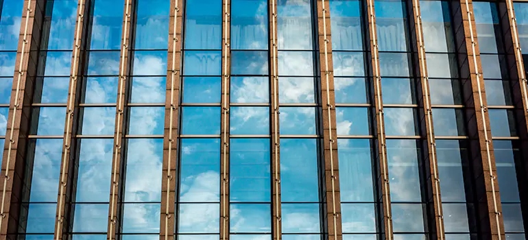 Professional Window Tinting Services in Millbrae, CA