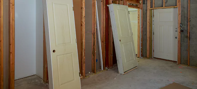Outdoor Insulation in Millbrae, CA