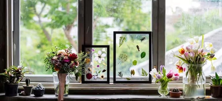 Professional Garden Window Repair in Millbrae, CA