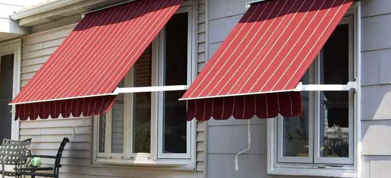 Government Rebate Window Replacement in Millbrae, CA