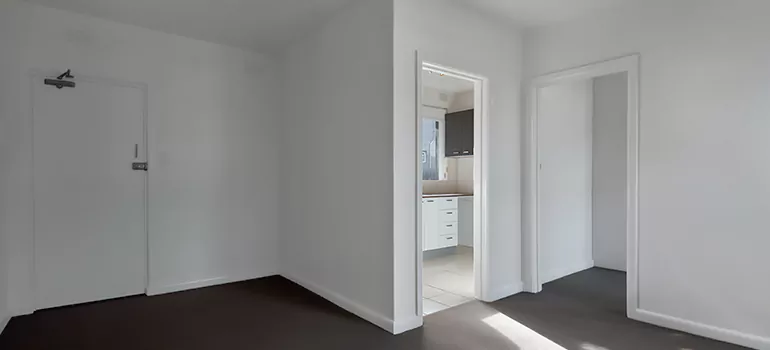 Dark Interior Doors in Millbrae, CA