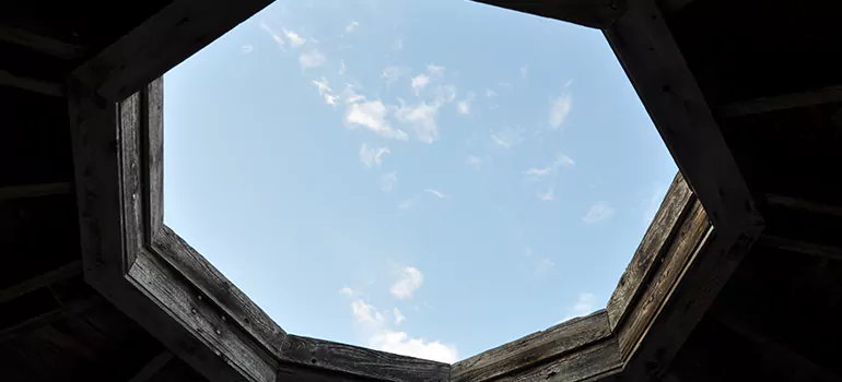 Octagon Window Installation Contractors in Millbrae, CA
