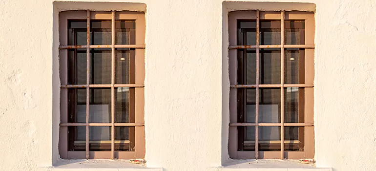 Professional Accordion Door Repair in Millbrae, CA