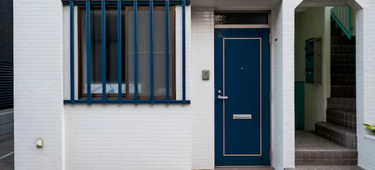 Barn Door Slab Repair in Millbrae, CA