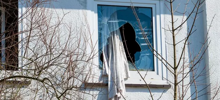 Storm Window Installation Contractors in Millbrae, CA