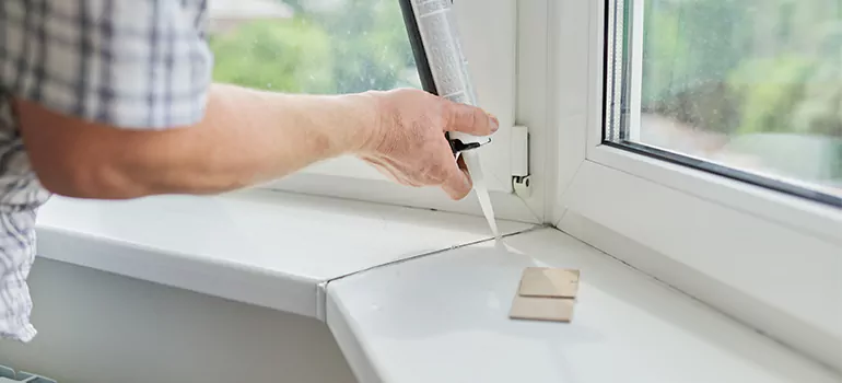 Professional Accordion Door Repair in Millbrae, CA