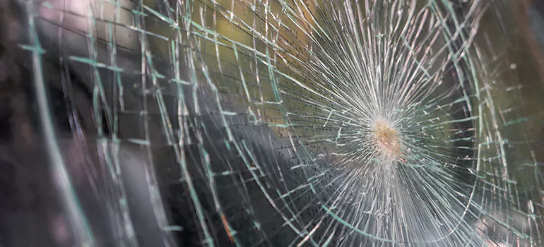Bullet Proof Glass Installation Near Me in Millbrae, CA