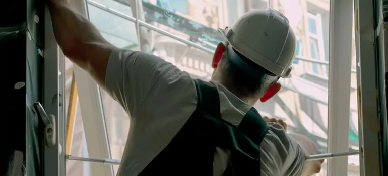 Install Exterior Storm Windows in Millbrae, CA