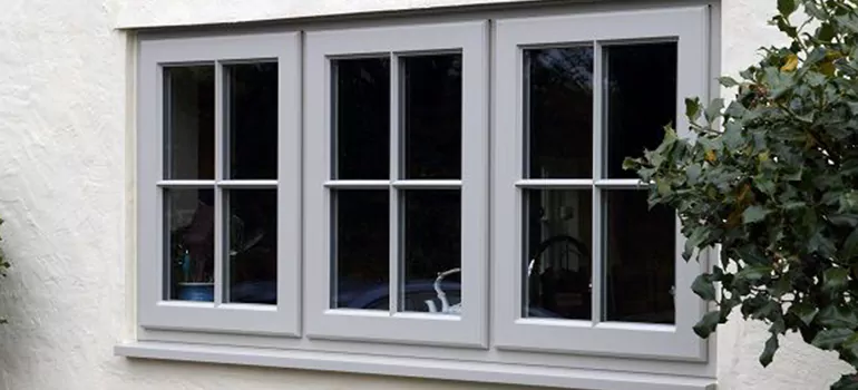 Stormproof Windows With Tinted Glass Services in Millbrae, CA